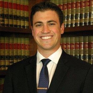 Meet your Posher, Jesse